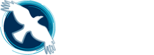 Whitecrow Village Logo