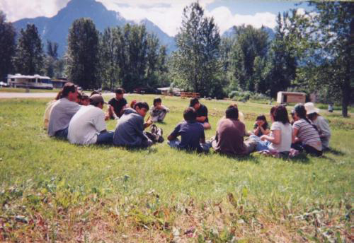 2026 LIFE Session